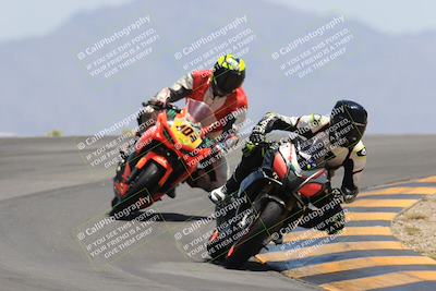 media/May-27-2023-TrackXperience (Sat) [[0386355c23]]/Level 2/Session 6 (Turn 12)/